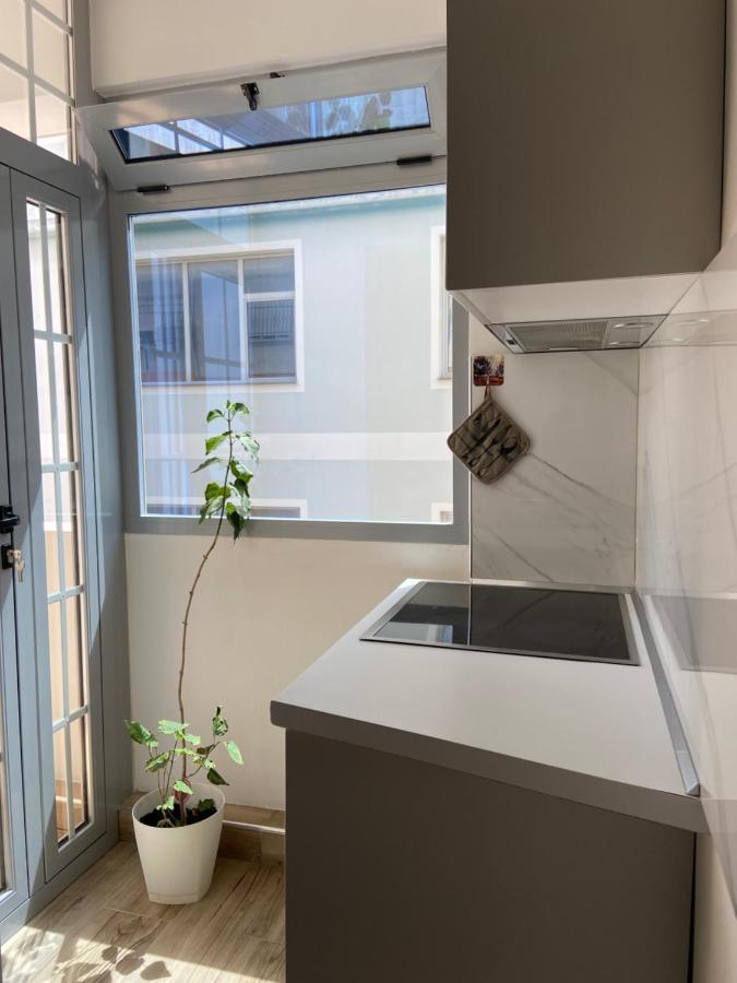 Appartement Riara Vlorë